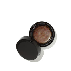 Gentle Lip Scrub 270