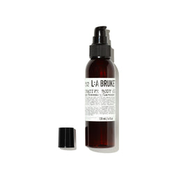 Curative Body Repair Oil Sage Rosemary Lavender 252
