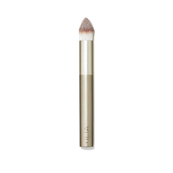 #1 Foundation Brush
