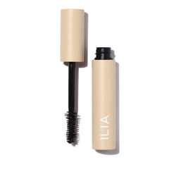 Volume Mascara Fullest Volumizing