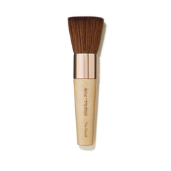 The Handi Foundation Brush
