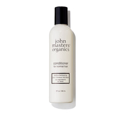 Detangling care Citrus & Neroli