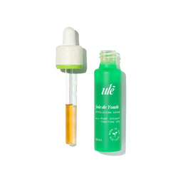 Joie de Youth Revitalizing Serum