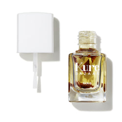 Organic Rose Infusion Oil