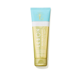 Rythm is Love Toothpaste - Ylang Ylang Yuzu & Mint