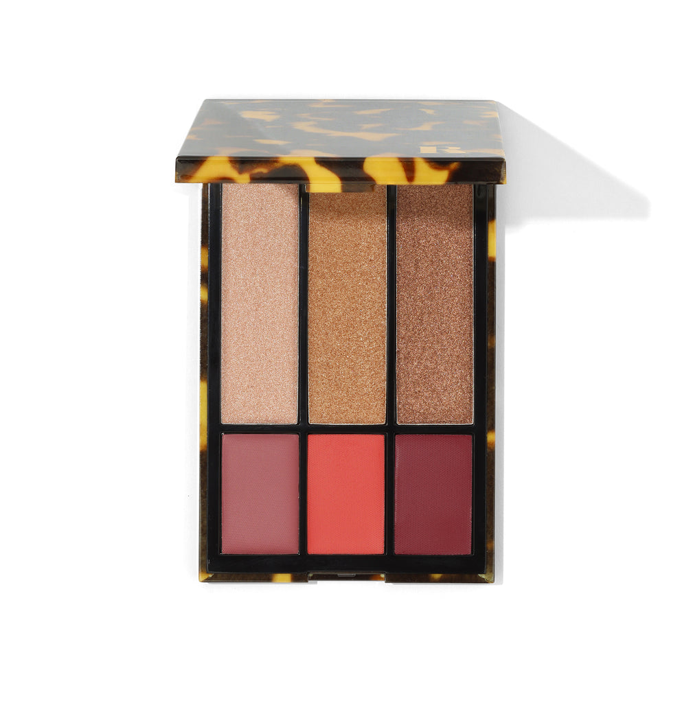 Hotel Kalinga Neon Pink Nike Air Max 90 Hotel Kalinga Lapalette