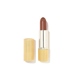 Tinted Moisturizing Lip Balm