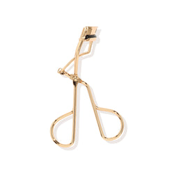 Eyelash Curler