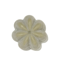 Detox Solid Shampoo