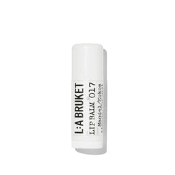 Lip Balm Protective Lip Balm 017