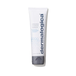 Intensive Moisture Balance Nourishing Cream