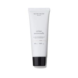 Universal Cream