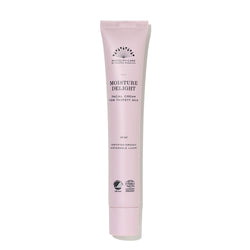Moisture Delight Light Moisturizing Cream