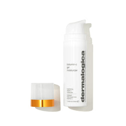 Biolumin-C Brightening Gel Moisturizing Vitamin C