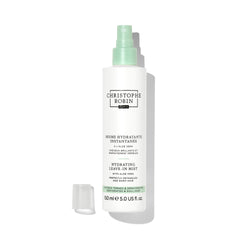 Aloe Vera Moisturizing Mist