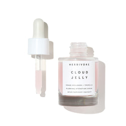 Cloud Jelly Serum Hydrating Plumping Serum