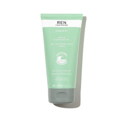 Evercalm Gentle Cleansing Gel