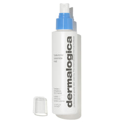 Hyaluronic Ceramide Mist Lotion Acide Hyaluronique