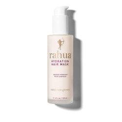 Hydration Hair Mask Masque Hydratant Cheveux
