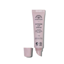 Intense Lip Treat Lip Balm