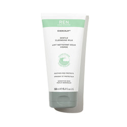 Evercalm Gentle Cleansing Milk