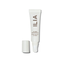 Lip Wrap Reviving Balm Baume à Lèvres Ravivant