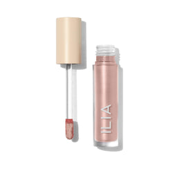 Liquid Powder Chromatic Eye Tint Cream Eyeshadow