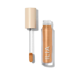 Liquid Powder Matte Eye Tint Cream Matte Eyeshadow