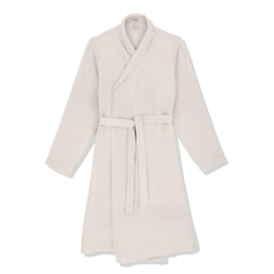 Bathrobe