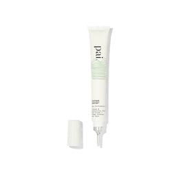 Feather Canyon Anti-Aging Eye Cream