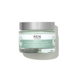 Evercalm Ultra-Comforting Soothing Mask