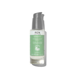 Evercalm Soothing Anti-Redness Serum