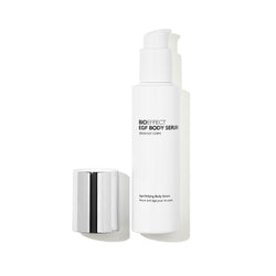 EGF Body Serum Sérum EGF Corps Intensif