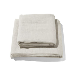 Towel