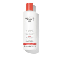 Prickly Pear Regenerating Shampoo