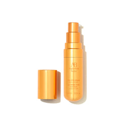 The Eye Cream Anti-Aging Eye Contour