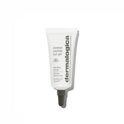 Awaken Peptide Eye Gel Contour des Yeux