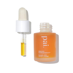 BioRegenerate Wild Rose Oil