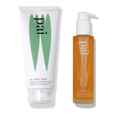 Pomegranate & Pumpkin Seed Anti-Stretch Mark System