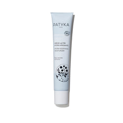 Hydra-Soothing Milky Cream