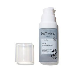 Hydra-Booster Serum