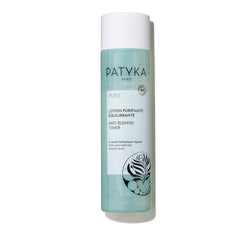 Purifying Balancing Lotion