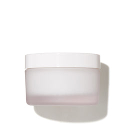 Raw Coconut Cream