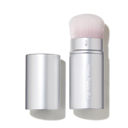 Kabuki Polisher Retractable brush