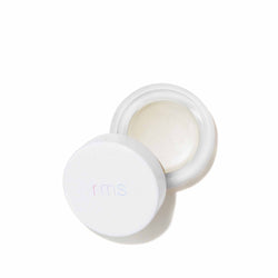Living Luminizer