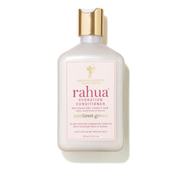 Hydration Conditioner Conditioner