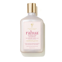 Hydration Shampoo Shampoing Hydratant