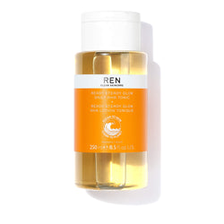 Ready Steady Glow Toner