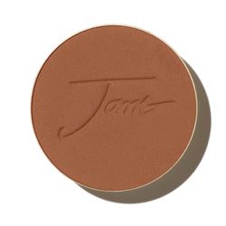 PurePressed Base SPF20