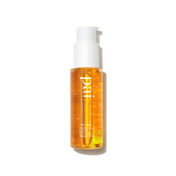Light Work Delicate Cleansing Oil Wild Rose
